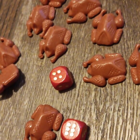 Banana Skin game - Picture 5 of 5